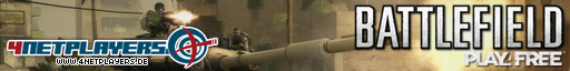 [Image: banner.p4f.jpg]